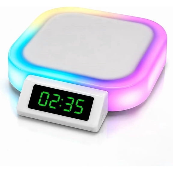 Party Game Timer, Beer Chug Timer Device for Drinking Games, Portable Easy Operation, Speed Tracking, Competitive Entertainment for Parties, Cans Glasses, Event Essential