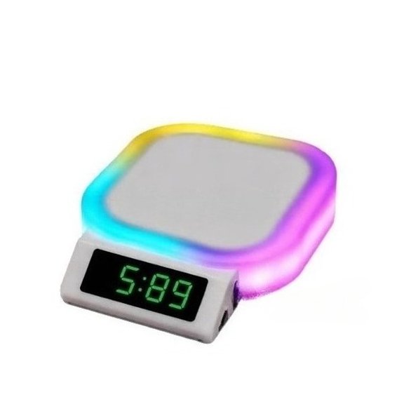 Party Game Timer,Chug Timer, Fun Drinking Game Accessory, Party Pregame