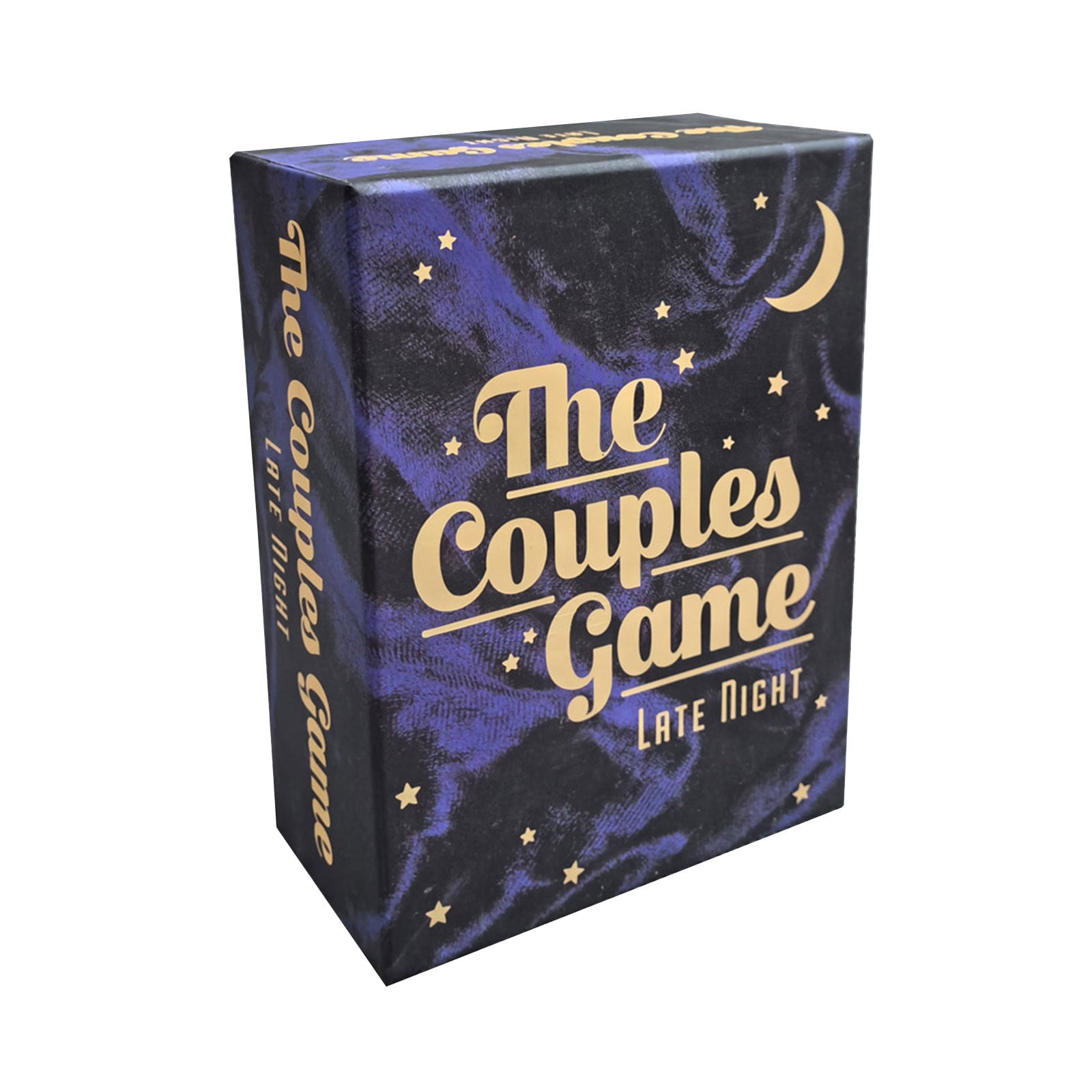 Party Games To Play With Your Partner | Couples Card Game With 150 Fun ...