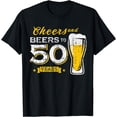 thumbnail image 1 of Party Gifts T-Shirt, 1 of 3
