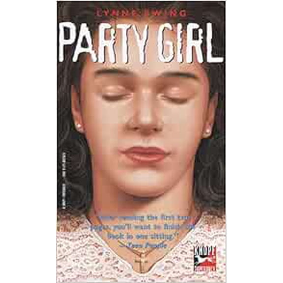 Pre-Owned Lynne Ewing | Mass Market Paperback