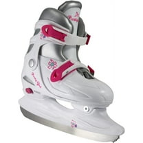 Party Girl Adjustable Hard Shell Skate
