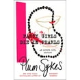 thumbnail image 1 of Pre-Owned Party Girls Die in Pearls (Hardcover) 0062429027 9780062429025, 1 of 1