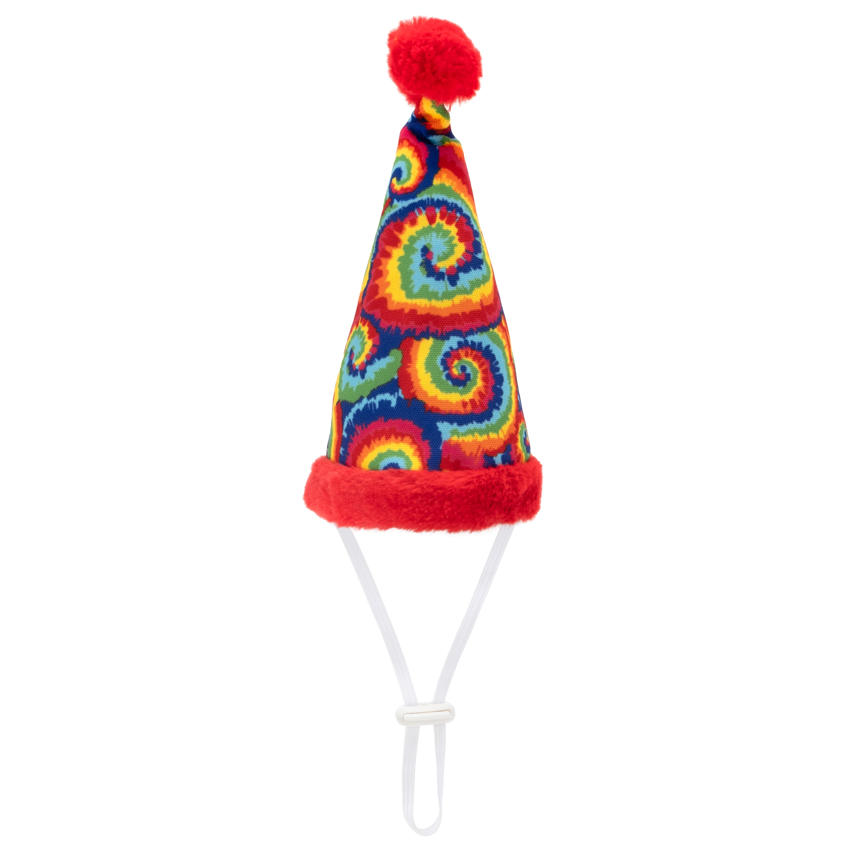 Party Hearty Party Hat - Walmart.com