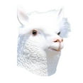 Best Names For Female Goats: From Classic To Quirky - bnh1l87