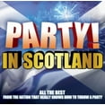 thumbnail image 1 of Party In Scotland, 1 of 1