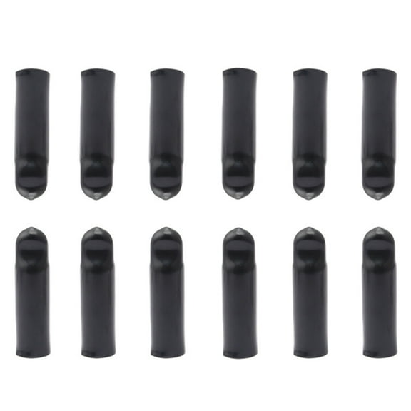 Party Kegs Tap Beer Kegs Tap with Quick Disconnects Easy to Wash Beer Faucet for Smooth Pouring Experience