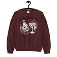Party Like, It's 2025, Sweatshirt, New, Year Eve, Shirt, My, Year 2025