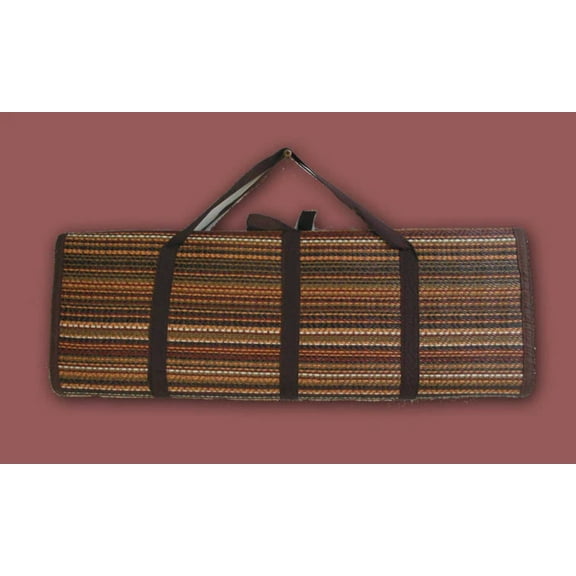 Party Mats (5'x6') - Mix