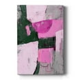 thumbnail image 1 of Party Mixer I Premium Gallery Wrapped Canvas - Ready to Hang, 1 of 9