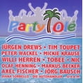 thumbnail image 1 of Party Ole (Audiobook), 1 of 2