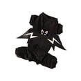 party-p-e-t-cat-dog-outfits-bat-transformation-with-glow-in-the-dark