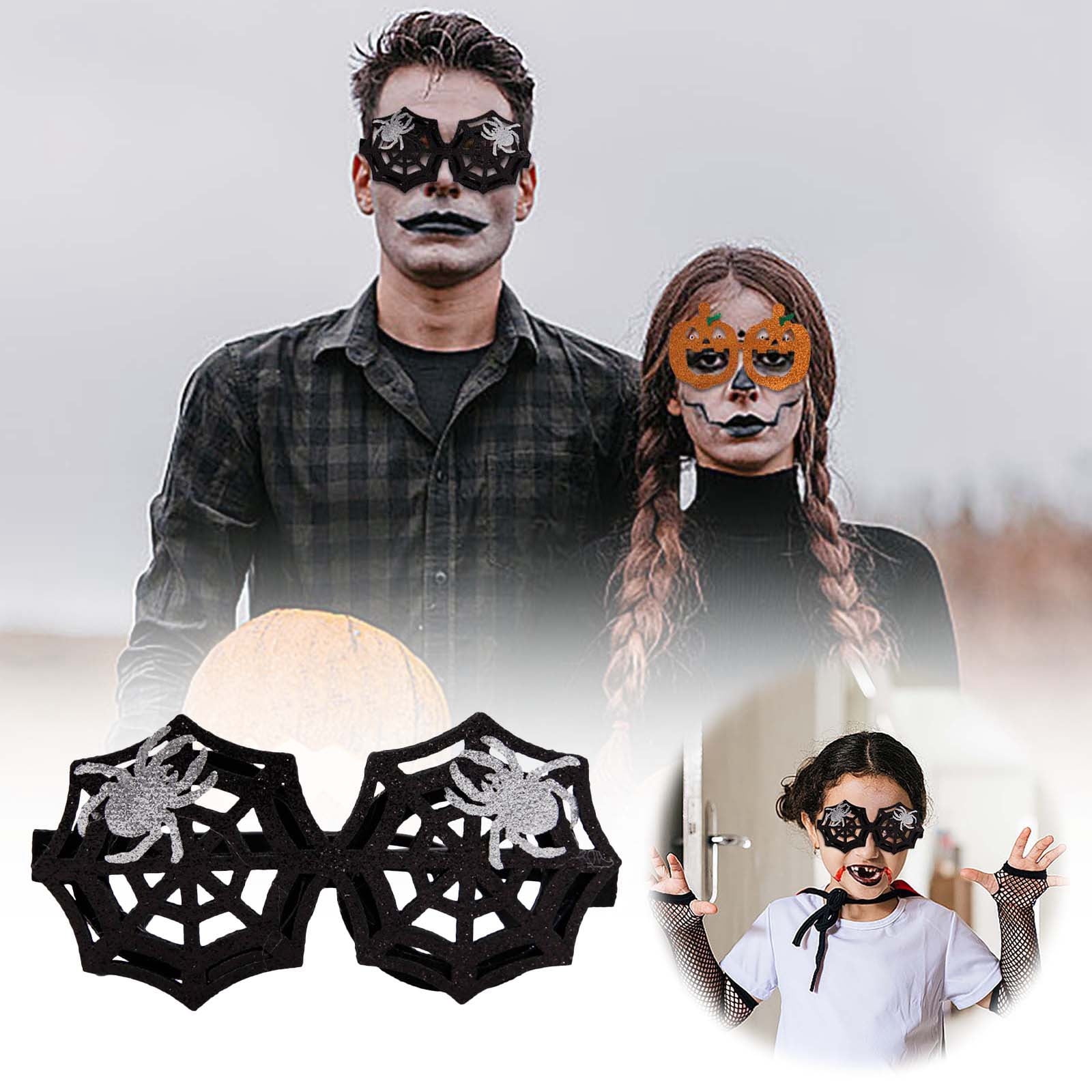 Party Photo Wedding Selfie Frame Milk Bath Tub for Baby Photography ...