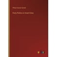thumbnail image 1 of Party Politics in Great Cities, (Paperback), 1 of 1