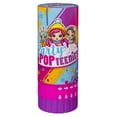 thumbnail image 1 of Party Popteenies - Surprise Popper with Confetti, Collectible Mini Doll and Accessories for Ages 4 and Up (Styles May Vary), 1 of 8