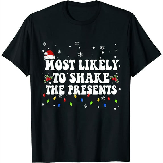 Party Queen Short Sleeve T-Shirt: Fun Vintage Graphics for Women