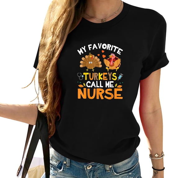 Party Queen Short-Sleeved Graphic Tees for Women - Fun, Vintage, and Cool T-Shirts
