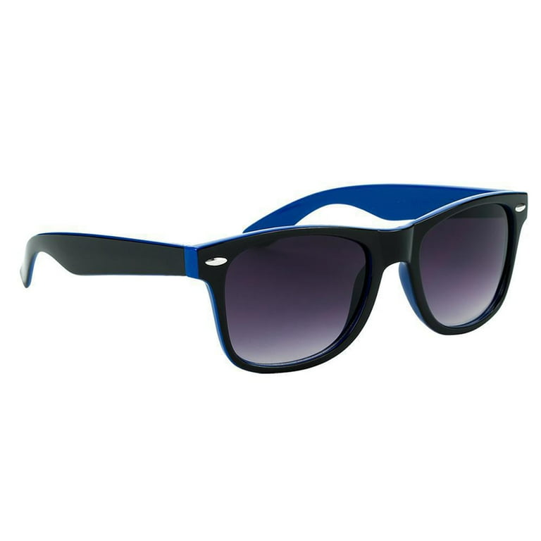 Party wear sunglasses cheap