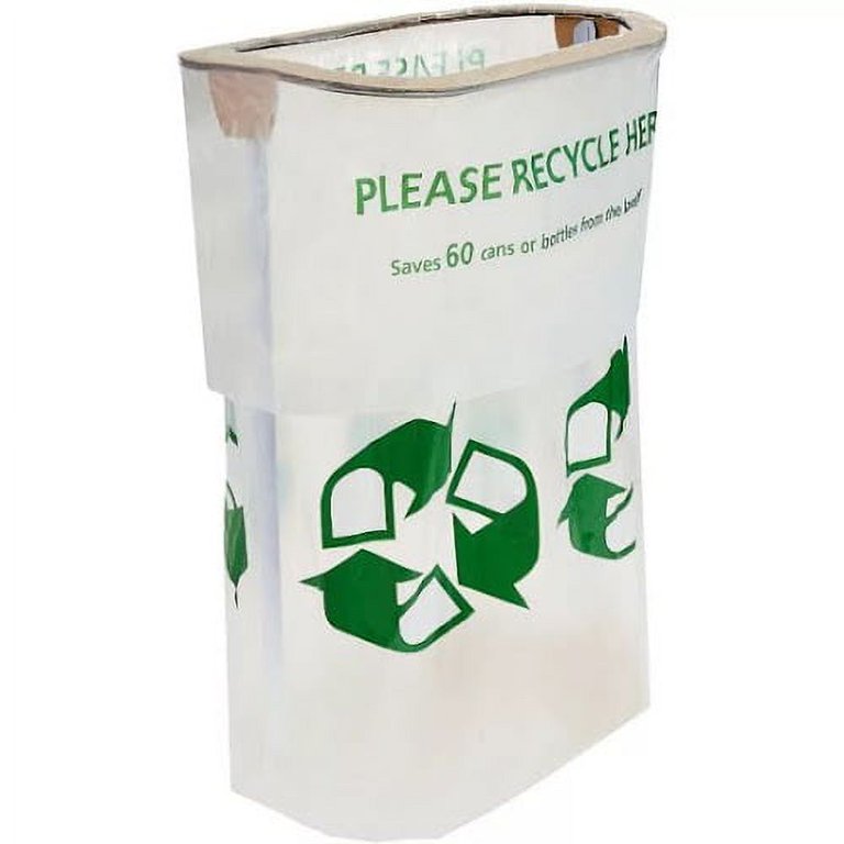 What Can I Recycle At Walmart corona.dothome.co.kr