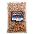 thumbnail image 1 of Party Rice Crackers Mix Bulk by Its Delish 1 lb, 1 of 5