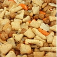 thumbnail image 1 of Party Rice Crackers Mix Bulk by Its Delish 10 lbs, 1 of 4