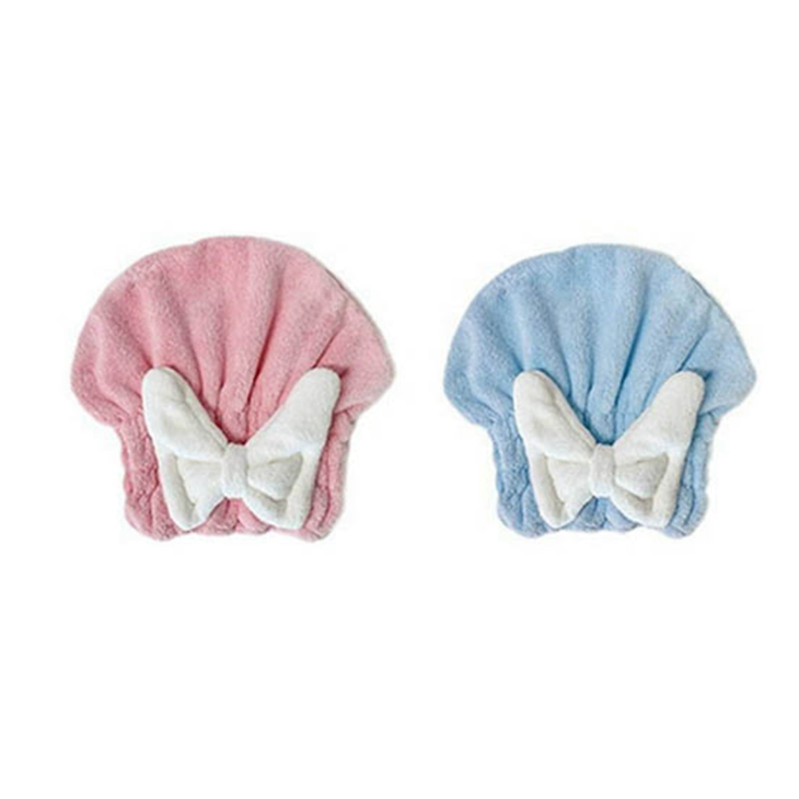 Party Rings Bath for Congestion Bath with Rings inside Size 6 Bath Adults Bath with Ring