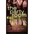 thumbnail image 1 of Party Room Get It Started, Book 1, (Paperback), 1 of 1