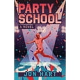 thumbnail image 1 of Party School -- Jon Hart, 1 of 1