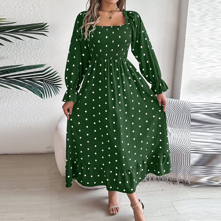 Party Sexy Dresses for Women Date Night Women