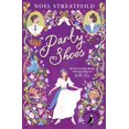 thumbnail image 1 of Party Shoes Noel Streatfeild (Paperback), 1 of 1