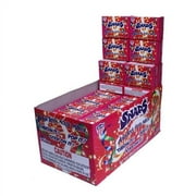 Party Snappers, Pop Pop Snapper Throwing Poppers - 50 Boxes (2500 Count)