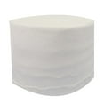 thumbnail image 1 of Party Streamers,Streamers Party Decorations,Paper Colored Crepe Paper Roll Crinkled Diy Halloween Origami Birthday Party Wedding Shower Backdrop Decoration,1.77*984.25 In(B), 1 of 6
