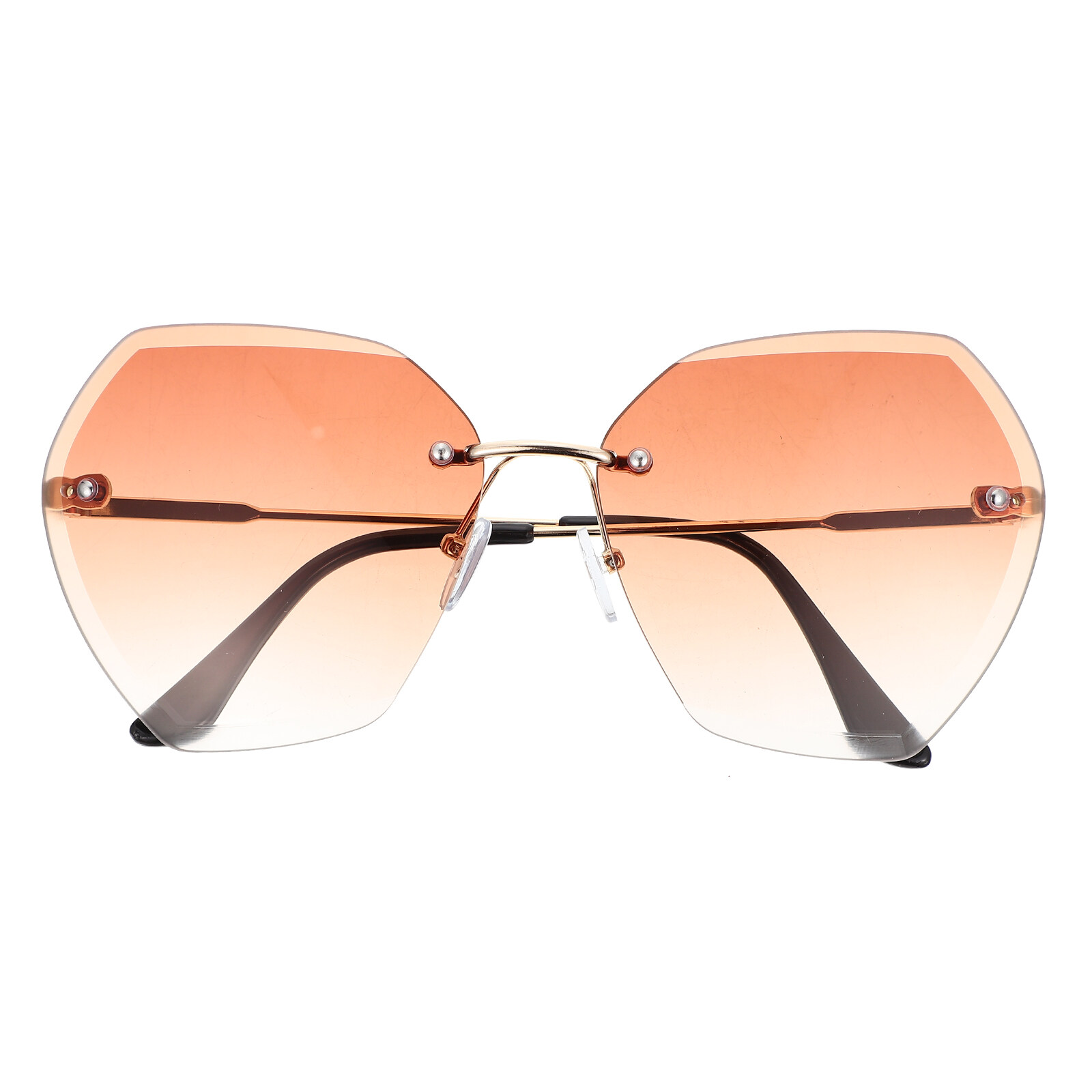 Party Sunglasses Party Eyeglasses Funny Eyeglasses Outdoor Glasses Prop