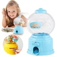 thumbnail image 1 of Party Supplies,Adorable Desktop Candy Dispenser Creative Snack Storage Toy For Kids Perfect For Friends Candy Dispenser Machine For Wedding Bridal Birthday Candy Jars Decorations, 1 of 9