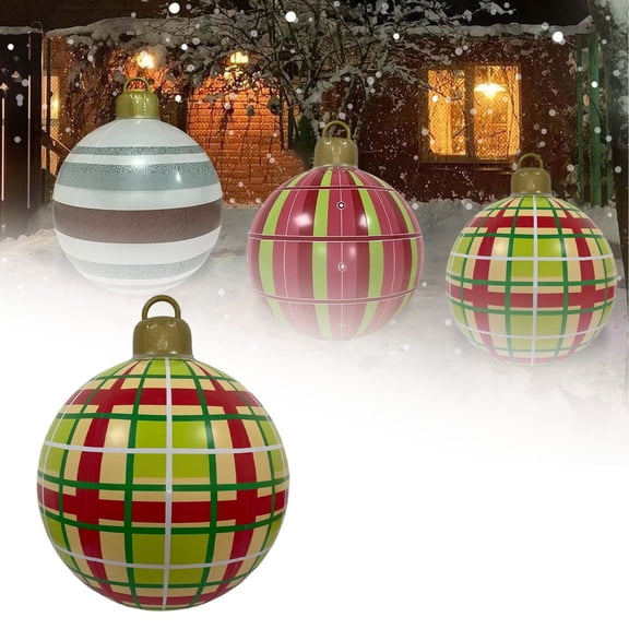 Party Supplies Kit for Events Celebrations Gatherings Festivities Themed Decorations and Accessories Complete Set