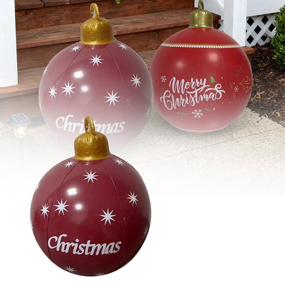 Party Supplies Kit for Events Celebrations Gatherings Festivities Themed Decorations and Complete Accessories Set