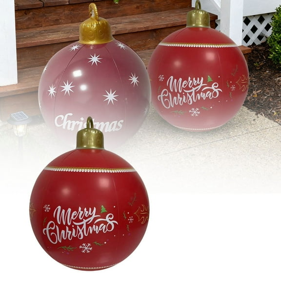 Party Supplies Kit for Events Celebrations Gatherings Festivities Themed Decorations and Complete Accessories Set