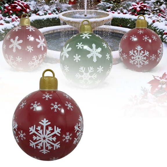 Party Supplies Kit for Events Celebrations Gatherings Festivities Themed Decorations and Complete Accessories Set