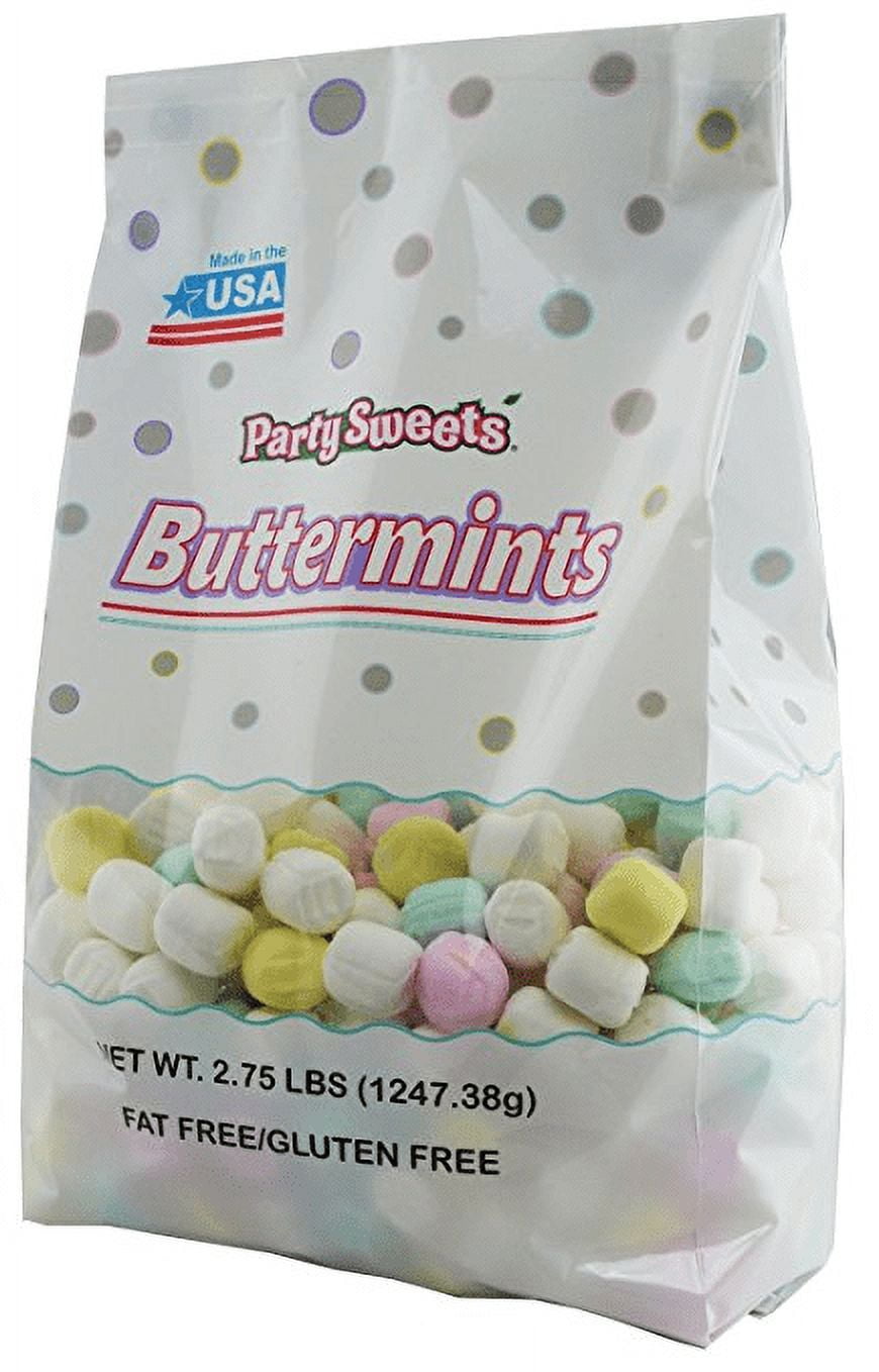 Buttermints Near Me corona.dothome.co.kr