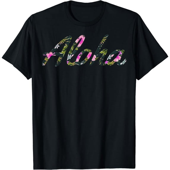Party T-Shirt