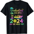 thumbnail image 1 of Party T-Shirt, 1 of 4