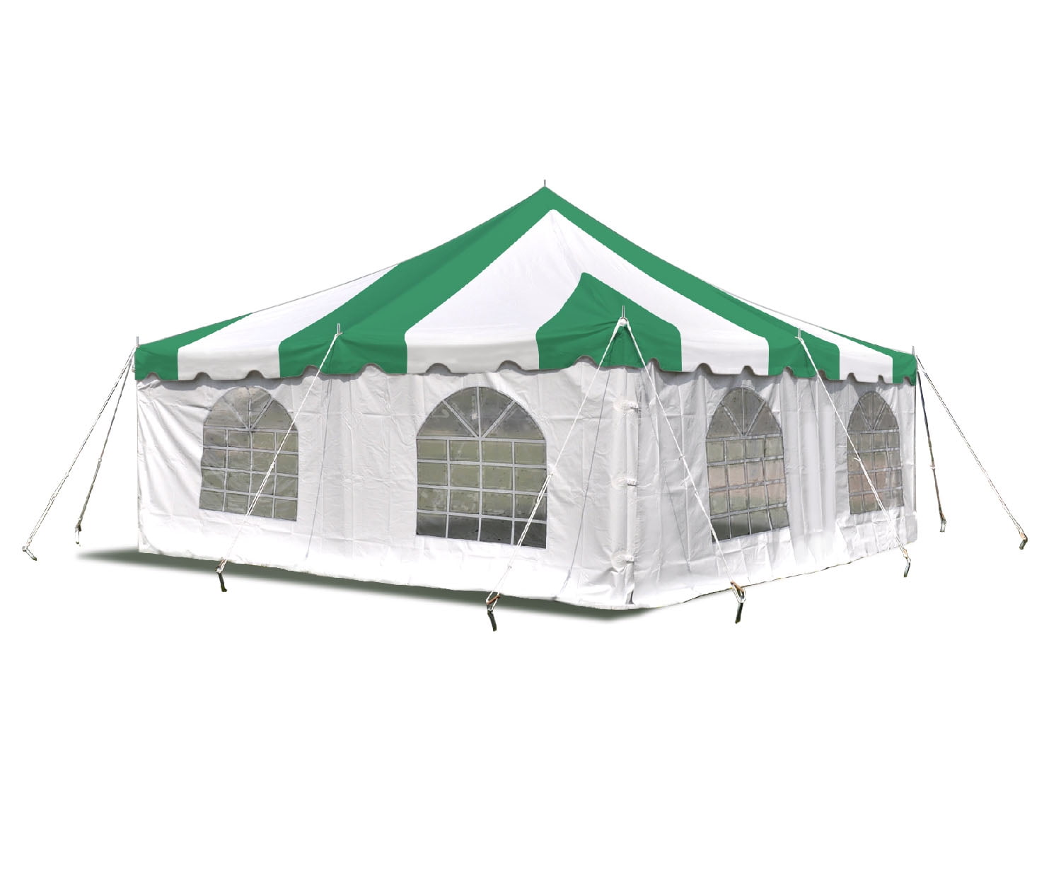 20x20 canopy sale tent walmart