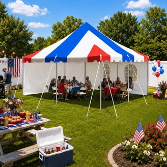 side door van tent GlanopyPLUS: Sun Canopy and Universal Porch with Roll Down (z – glawning Camping Piani di Clodia split cleats Color:Matt Forest Sidewalls with adjustable stake