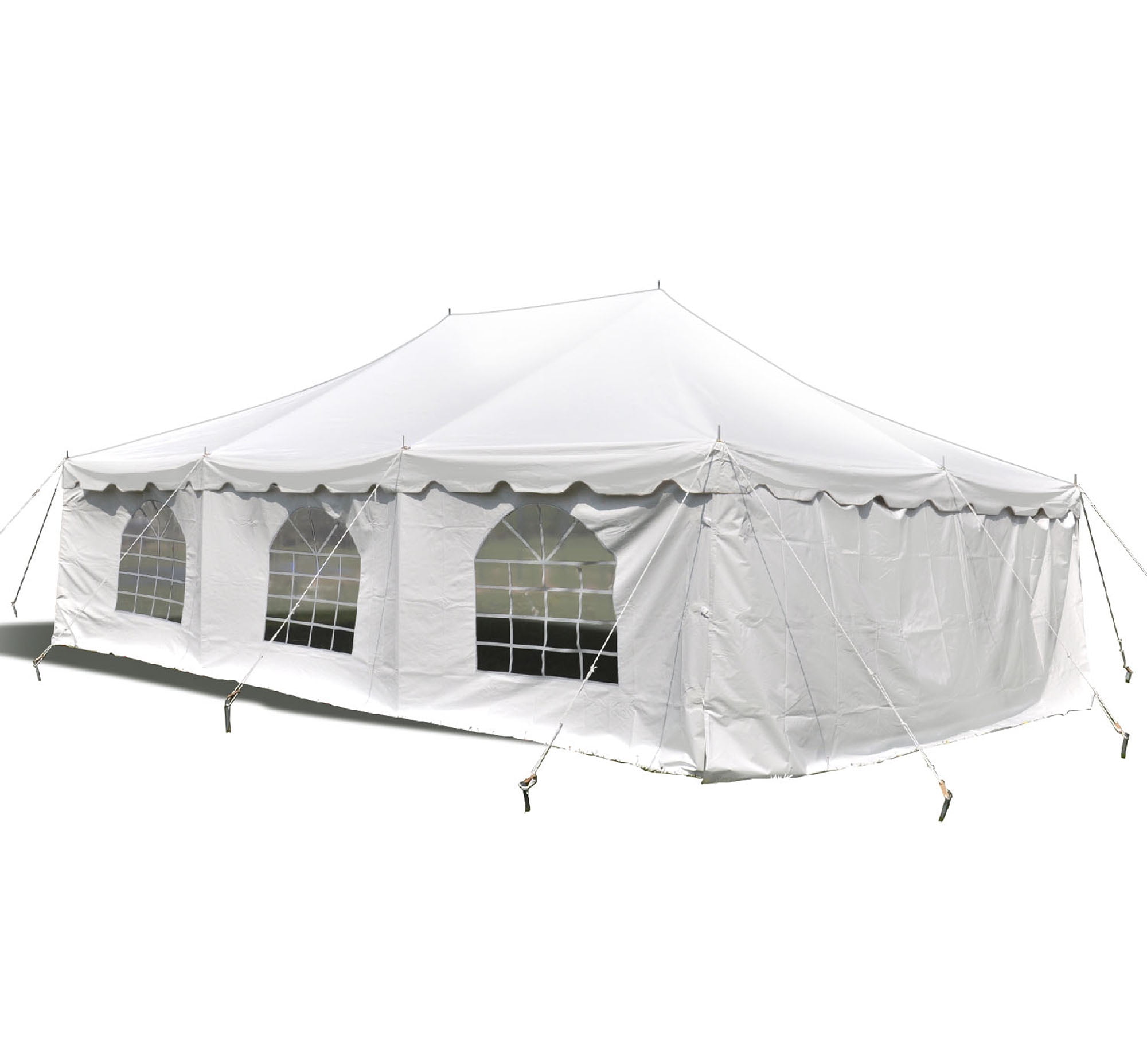 Party Tents Direct Weekender Outdoor Canopy Pole UK Ubuy