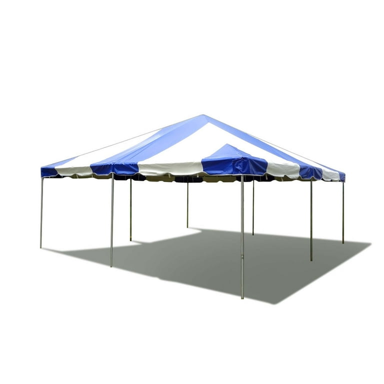 20x20 tent cheap walmart