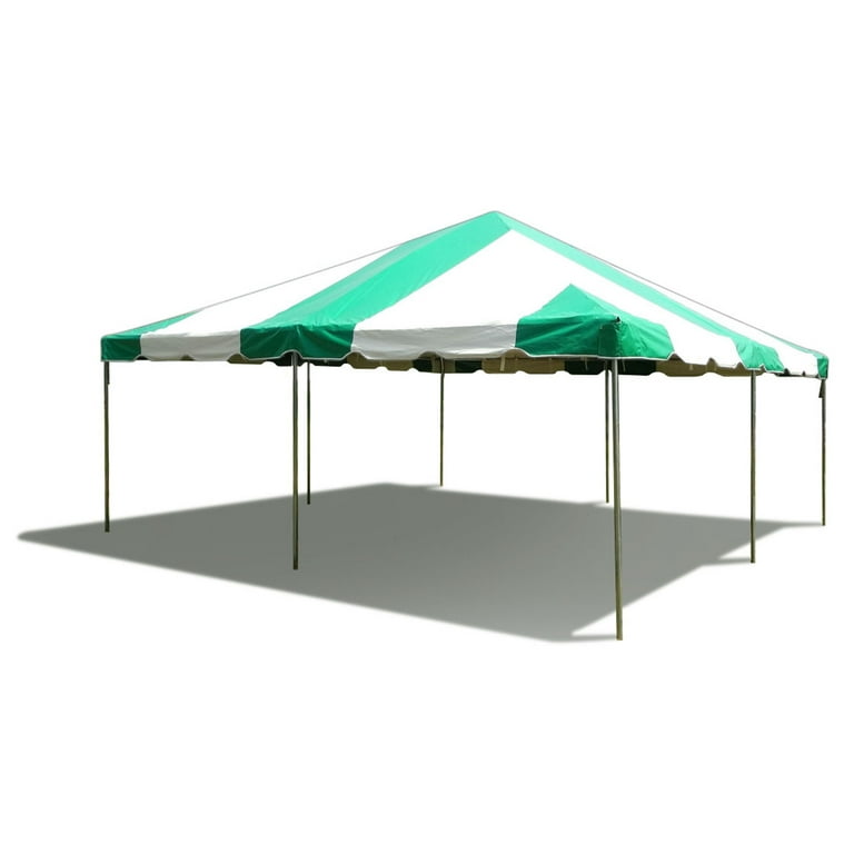 20x20 tent cheap walmart