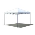 thumbnail image 1 of Party Tents Direct Weekender West Coast Frame Party Tent, White,10 ft x 10 ft, 1 of 8