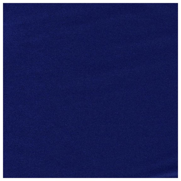 Party Time Ap 60" Satin Royal Fabric
