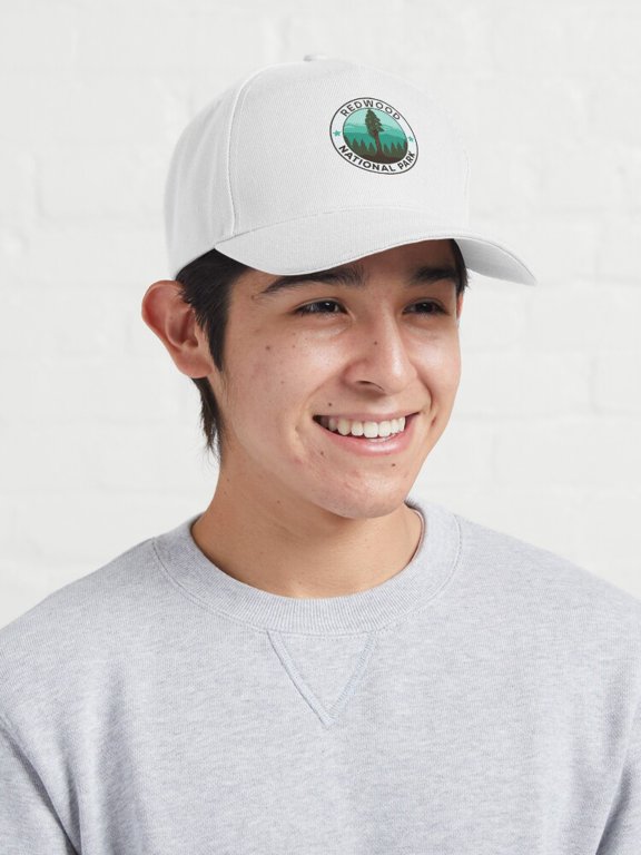 Party Time Bald Eagle Baseball Hat, American Celebration Bird Graphic Design, Classic Cap