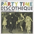 thumbnail image 1 of Party Time Discotheque, 1 of 1